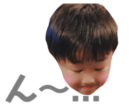 143970208