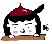 144040414