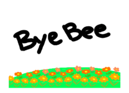 14404988