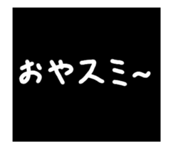 14404989