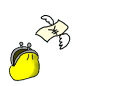 14405000
