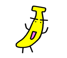 1440515