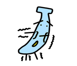 1440516