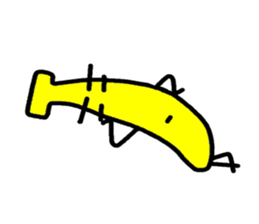 1440517