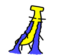 1440518