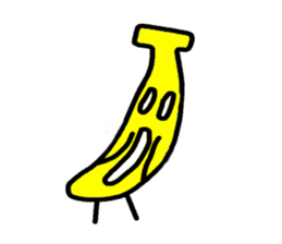 1440520