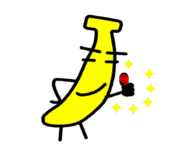 1440524