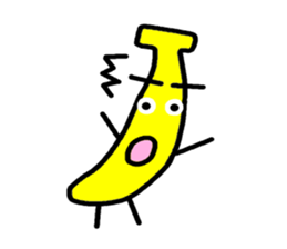 1440526