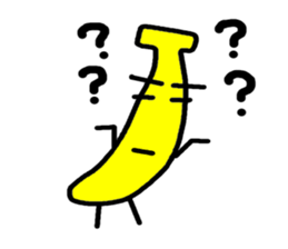 1440529