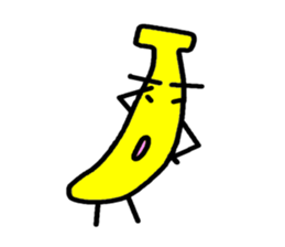 1440531