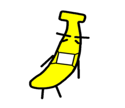1440532