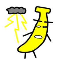 1440534