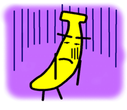 1440537