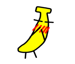 1440541
