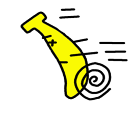 1440543