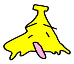 1440545