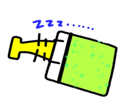 1440546