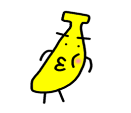 1440547