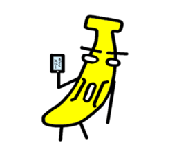 1440548