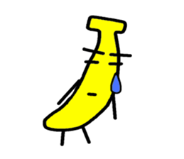 1440549