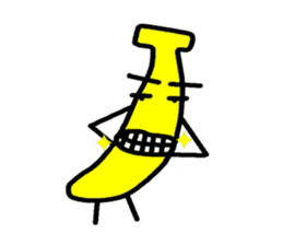 1440551