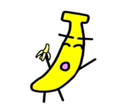 1440552