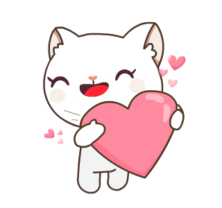 Vanila the Cat รูปที่ 2