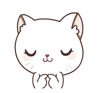 Vanila the Cat รูปที่ 3
