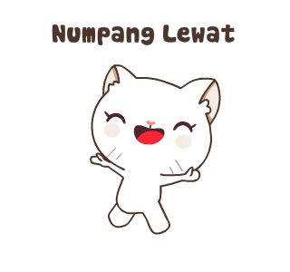Vanila the Cat รูปที่ 4