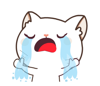 Vanila the Cat รูปที่ 5