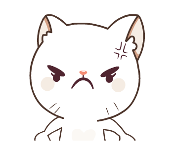 Vanila the Cat รูปที่ 6