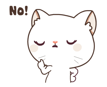 Vanila the Cat รูปที่ 7