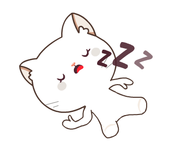 Vanila the Cat รูปที่ 8