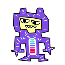 14407097