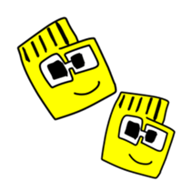 14407098