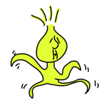 14407104