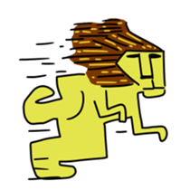 14407105