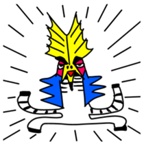 14407107