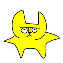 14407108