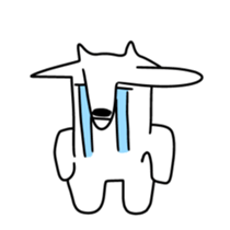 14407109