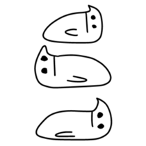 14407110