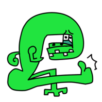 14407111