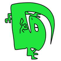14407115