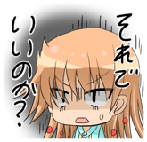 144073641