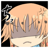 144073643