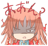 144073655