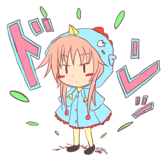 144073658