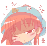 144073660
