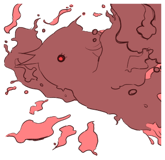 144073662