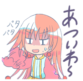 144073664
